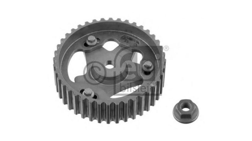 Pinion ax came Renault LAGUNA cupe (DT0/1) 2008-2016 #2 01332