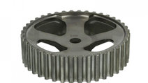 Pinion ax came Renault MASTER II bus (JD) 1998-201...