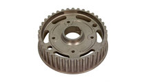 Pinion ax came Renault MEGANE II Coupe-Cabriolet (...