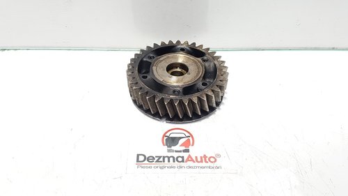 Pinion ax came, Vw Touareg (7LA, 7L6), 2.5 tdi, BAC, 070109227B (id:385670)