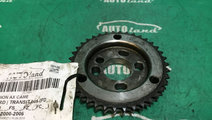 Pinion Ax Came Yc1q9p919cb Ford TRANSIT bus FD ,FB...