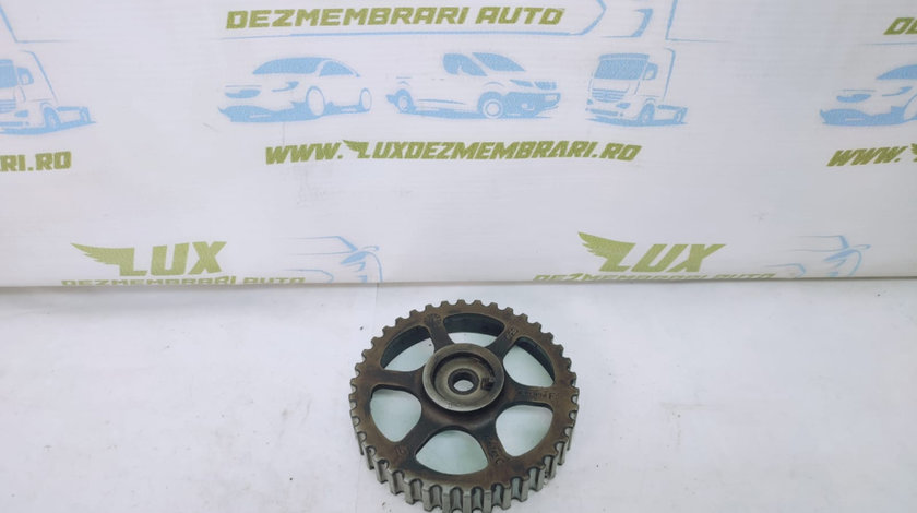 Pinion ax cu came 1.4 benzina 739336f Dacia Logan [2004 - 2008]