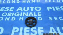 Pinion ax cu came Alfa Romeo 146