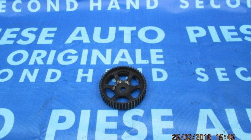 Pinion ax cu came Alfa Romeo 146