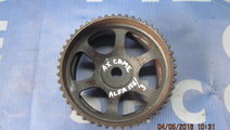 Pinion ax cu came Alfa Romeo 156