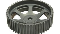 Pinion ax cu came ALFA ROMEO 166 (936_) AKUSAN LCC...