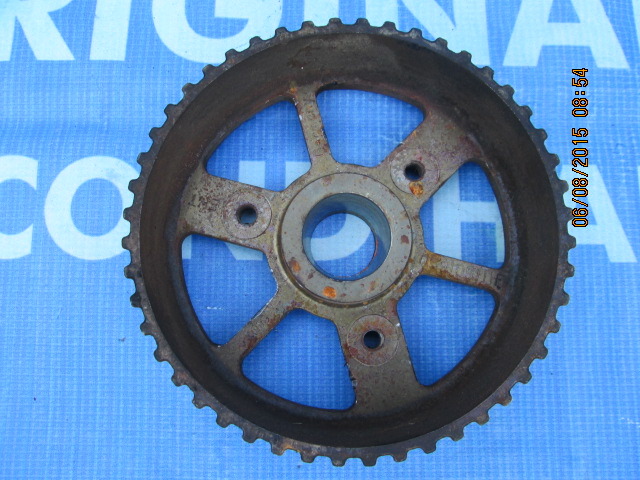 Pinion ax cu came Audi A6