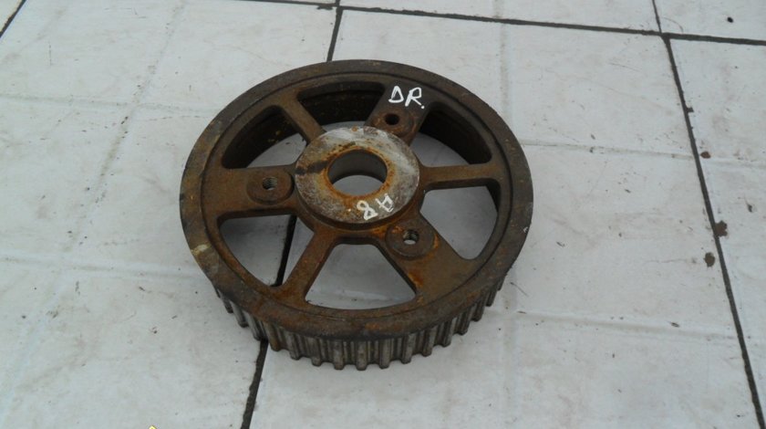 Pinion ax cu came Audi A8