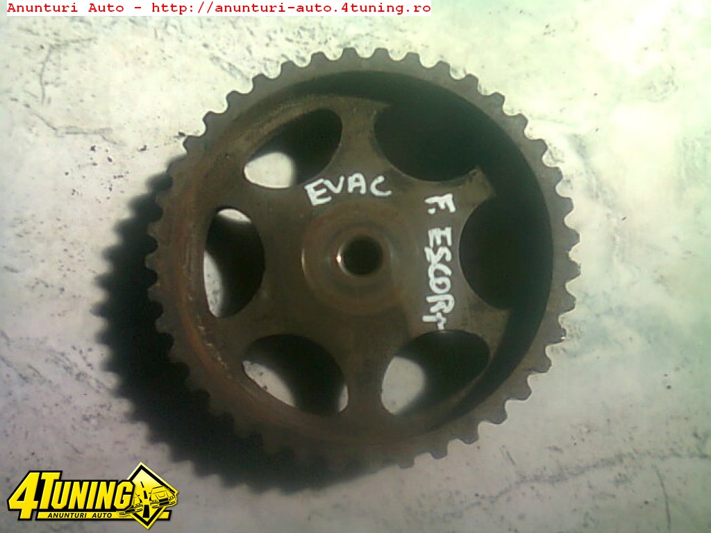 Pinion ax cu came Audi A8