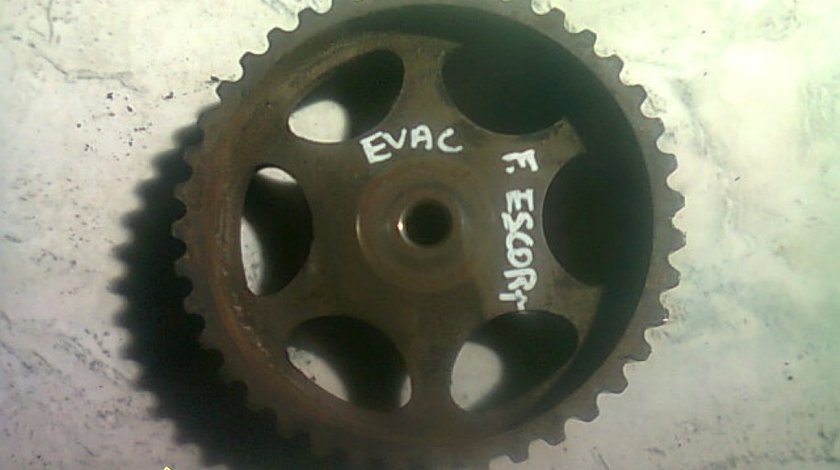 Pinion ax cu came Audi A8