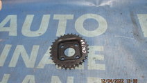 Pinion ax cu came BMW E36 320i; 1726387