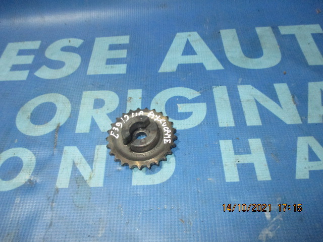 Pinion ax cu came BMW E39 525tds; 2245361