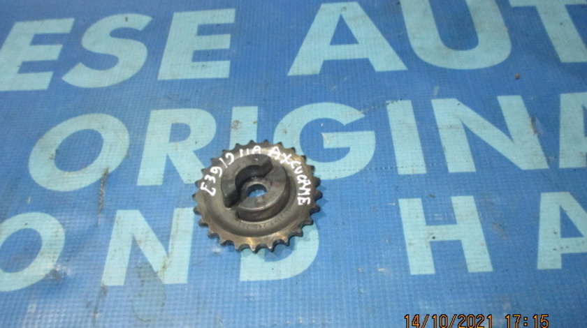 Pinion ax cu came BMW E39 525tds; 2245361