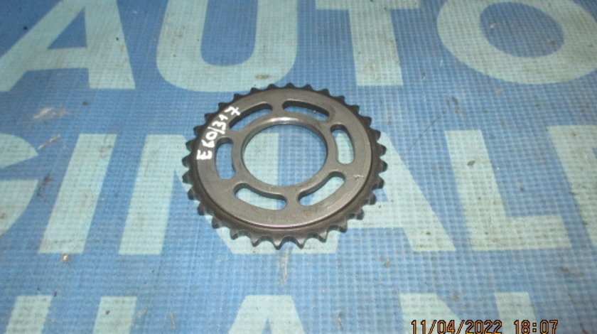 Pinion ax cu came BMW E60 525d