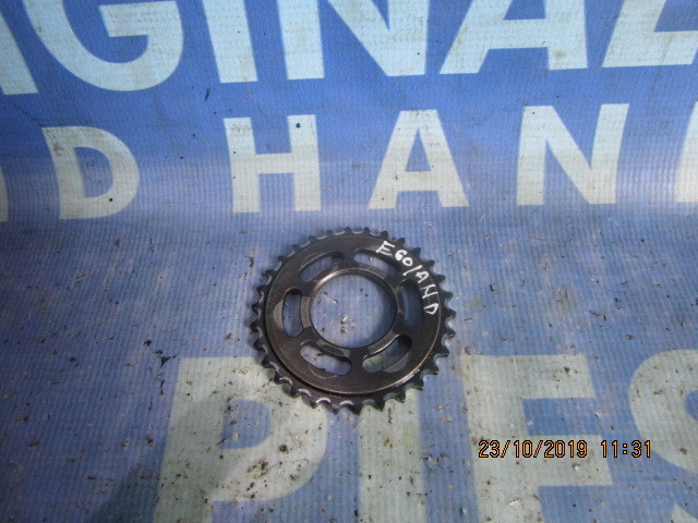 Pinion ax cu came BMW E60 530d 3.0d M57N2 D3; 7780599