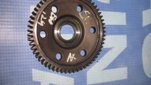 Pinion ax cu came BMW E60 :7788741