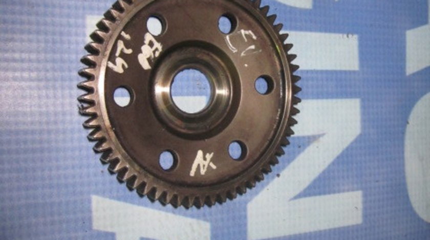 Pinion ax cu came BMW E60 :7788741