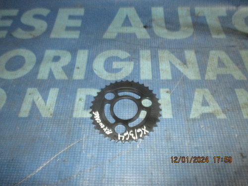 Pinion ax cu came BMW E71 X6 3.0xd N57D30A; 8509927