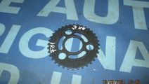 Pinion ax cu came BMW F01 740d; 8509927