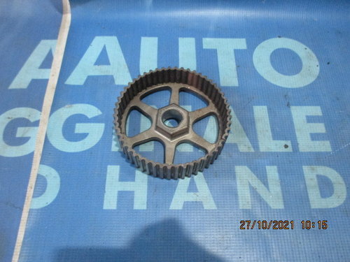 Pinion ax cu came Chrysler 300M