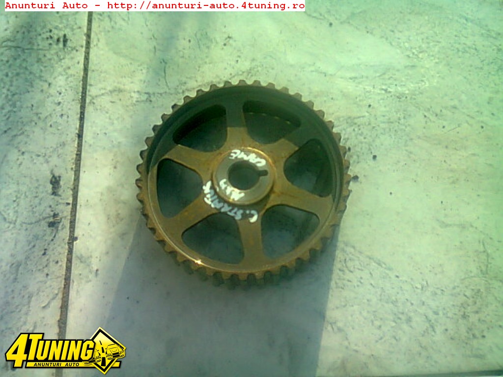 Pinion ax cu came Chrysler Stratus