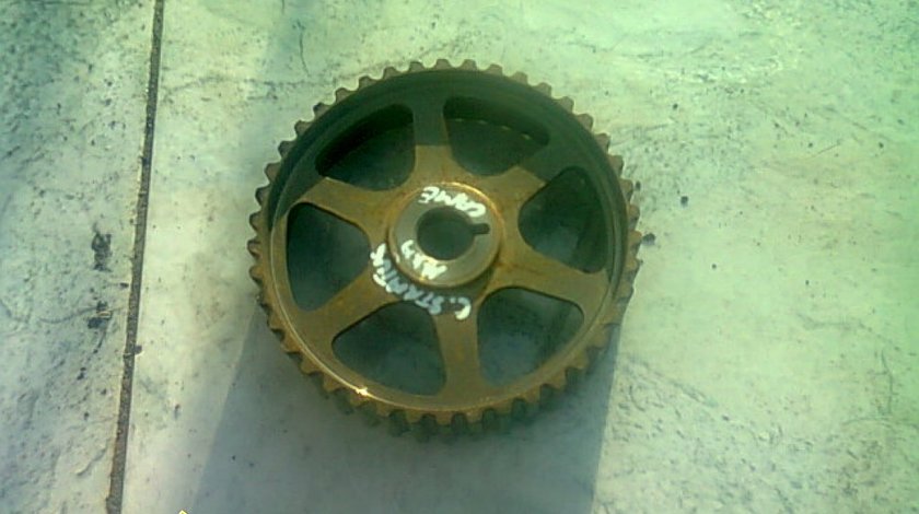 Pinion ax cu came Chrysler Stratus