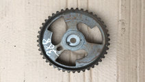 Pinion ax cu came Citroen C3 [2002 - 2010] Hatchba...