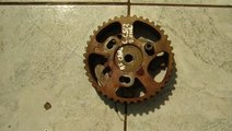 Pinion ax cu came Citroen C5