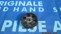 Pinion ax cu came Citroen Evasion