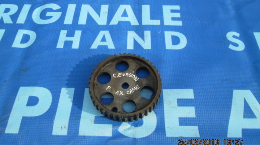 Pinion ax cu came Citroen Evasion