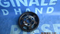 Pinion ax cu came Citroen Jumper;  0J5TED