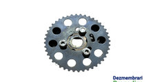 Pinion ax cu came Cod: 03L109111 03L 109 111 Volks...