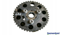 Pinion ax cu came Cod: 03L109111 Seat Leon 2 1P [f...