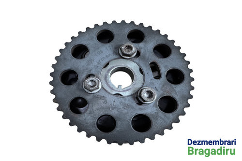 Pinion ax cu came Cod: 03L109239A , 03L109111 03L109239A , 03L109111 Volkswagen VW Passat B6 [2005 -...