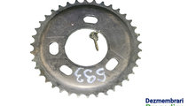 Pinion ax cu came Cod: 6C10-6256-AB Ford Transit 3...