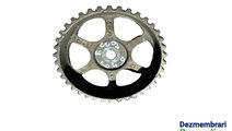 Pinion ax cu came Dacia Logan [2004 - 2008] Sedan ...