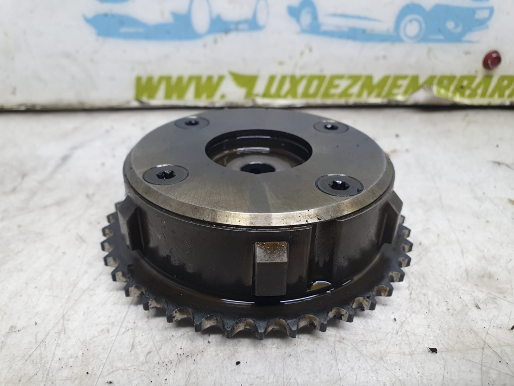 Pinion ax cu came distributie L3k9124x0 2.3 mzr Mazda CX-7 [2006 - 2009]