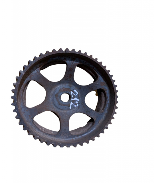 Pinion ax cu came Fiat Bravo [1995 - 2001] Hatchback 3-usi 1.8 MT (113 hp) (182)