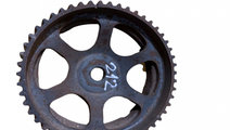 Pinion ax cu came Fiat Bravo [1995 - 2001] Hatchba...