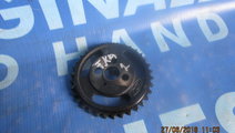 Pinion ax cu came Ford Ka 1.3i