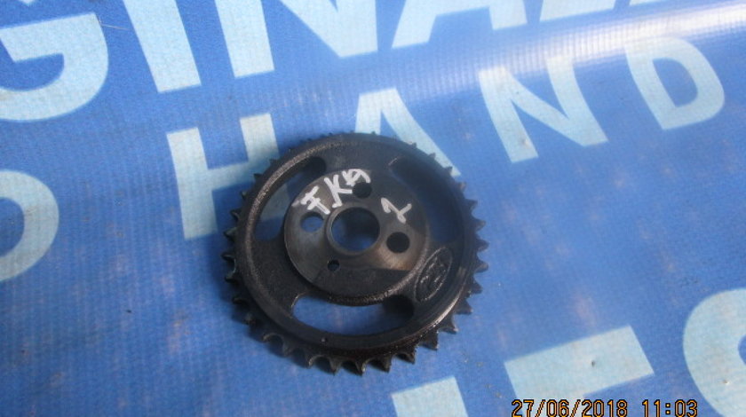 Pinion ax cu came Ford Ka 1.3i