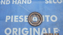 Pinion ax cu came Ford Transit