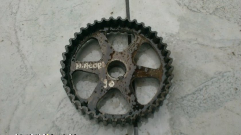 Pinion ax cu came Honda Accord