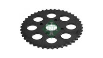 Pinion ax cu came Lancia YPSILON (843) 2003-2011 #...