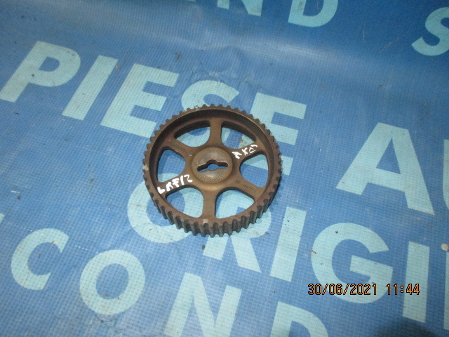 Pinion ax cu came Land Rover Freelander 1.8i 16v; LHB101360