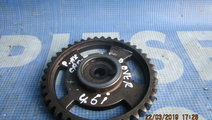 Pinion ax cu came Land Rover Range Rover 4.6i v8