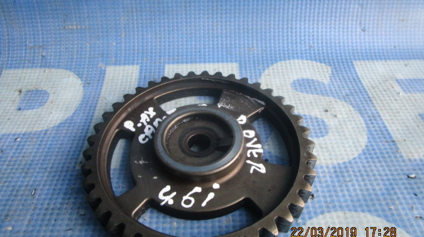 Pinion ax cu came Land Rover Range Rover 4.6i v8