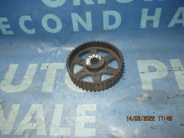 Pinion ax cu came Mazda 6 2.0di 2004