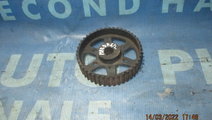 Pinion ax cu came Mazda 6 2.0di 2004