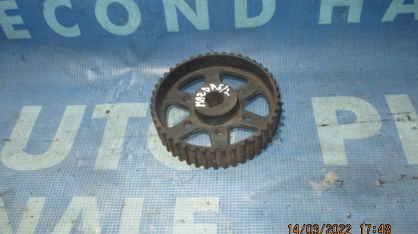 Pinion ax cu came Mazda 6 2.0di 2004